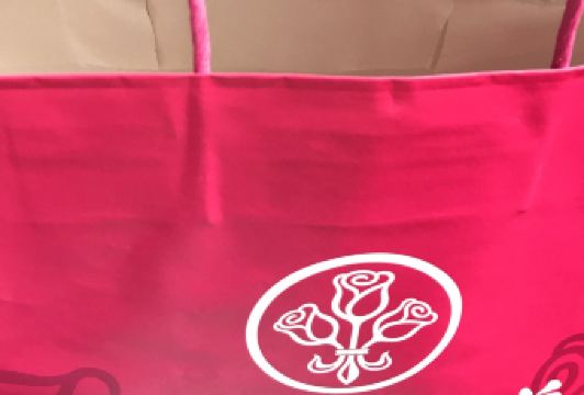 JIAHUAXIANHUABING User Photo