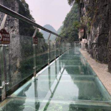 評論圖片 6