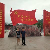 評論圖片 3
