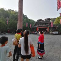 評論圖片 5