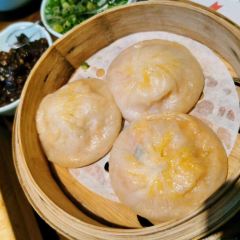 Silianhongtangsiwawa (kaili) User Photo