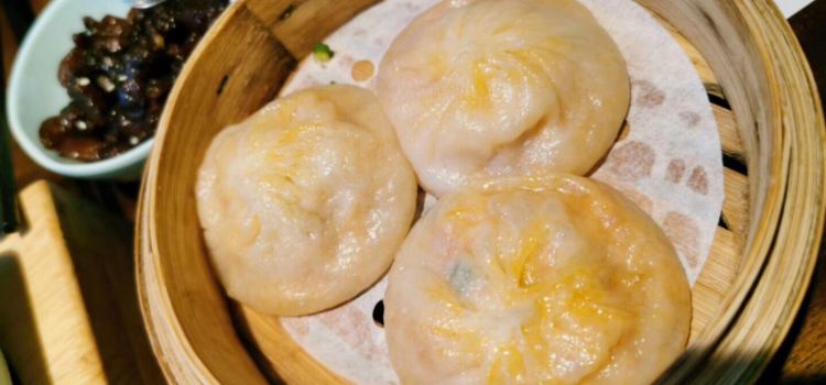 Silianhongtangsiwawa (kaili)