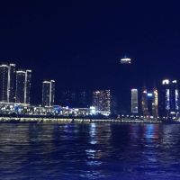 評論圖片 1