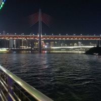 評論圖片 7