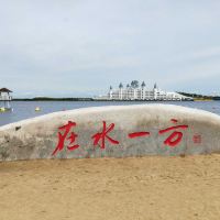 評論圖片 4