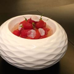 Li Jing Shuen User Photo