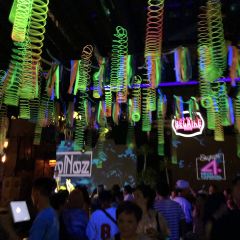 Skylight Nha Trang User Photo