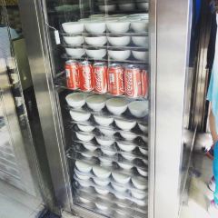 Yee Shun Milk Company User Photo