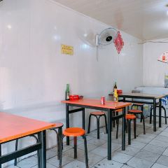 Xinmingmingla Noodle House User Photo