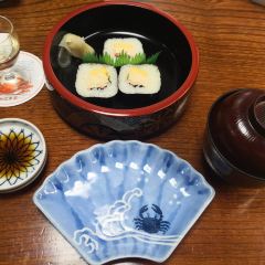 札幌蟹本家（名古屋站前店）用戶圖片