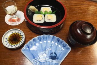 札幌蟹本家（名古屋站前店）用戶圖片