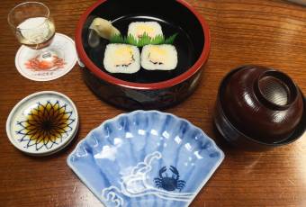 札幌蟹本家（名古屋站前店）用戶圖片