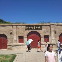 評論圖片 7