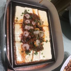 Hanzhuangqijiandian User Photo