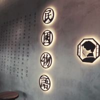 評論圖片 2