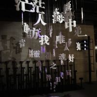 評論圖片 3