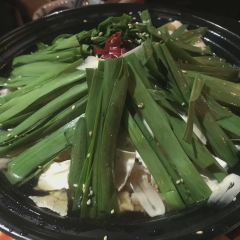 TIAN SHOU GU WU JU JIU WU SAI NA LU DIAN User Photo
