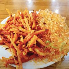 大東江冷麵張用戶圖片