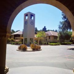 Coupa Cafe - GSB User Photo