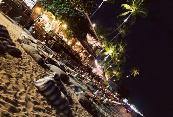 COCO TAM'S User Photo