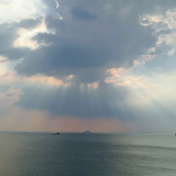 評論圖片 1