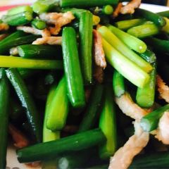 JIN YUAN YU GU User Photo