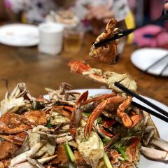海陆通饭店 User Photo