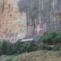 評論圖片 2