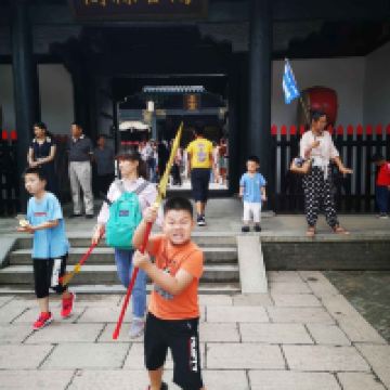 評論圖片 6