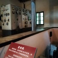 評論圖片 3