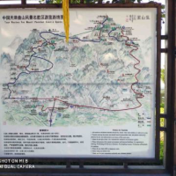評論圖片 1