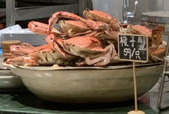 原製原味（普陀山盤龍店）用戶圖片