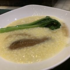 Koi Japanese Retaurant User Photo