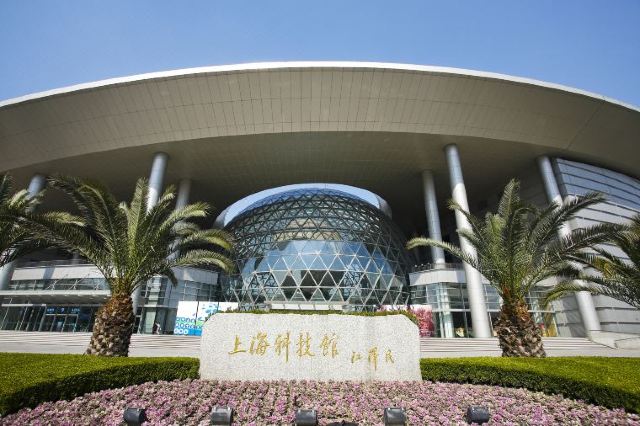 Top-10 Best Things to Do in Shanghai for 2021
