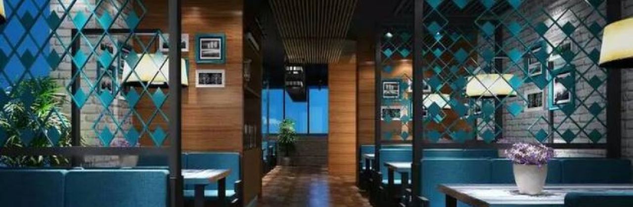 PIN SHANG DOU LAO RU DONG OU SHANG DIAN