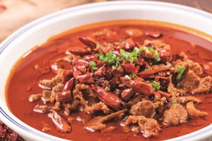 蓉亭食贝(海汇港店)