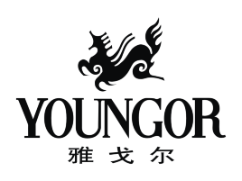 雅戈尔(玉苍路店)