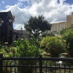 Pointe Orlando User Photo