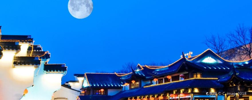 Jiangsu