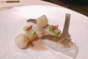 北京華爾道夫酒店·鳶尾宮1893用戶圖片