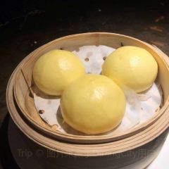 Fu Chun Ju User Photo