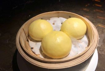 Fu Chun Ju User Photo