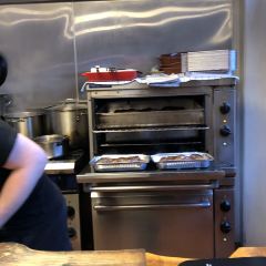 Pedro's House Of Lamb - Queenstown張用戶圖片