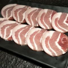 高丽苑韩国烤肉(海昌路旗舰店) ảnh của người dùng
