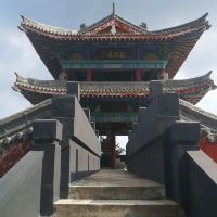 評論圖片 3