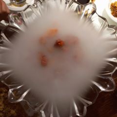 Yikuaiqishishang Restaurant (liyangang) User Photo