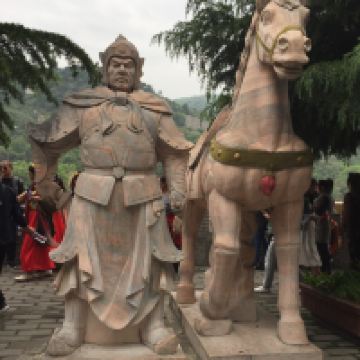 評論圖片 5