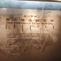 評論圖片 2