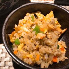 Shan Kui Jia JinZhi Cuisine(1844 Xintiandi ) User Photo