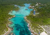 The Ultimate Guide for Xel-ha Park, Cancun